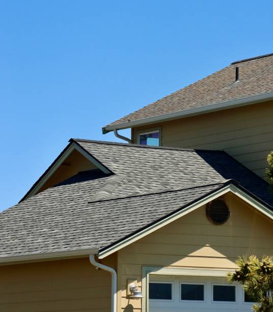 Best Wood Shake Roofing  in Three Lakes, FL